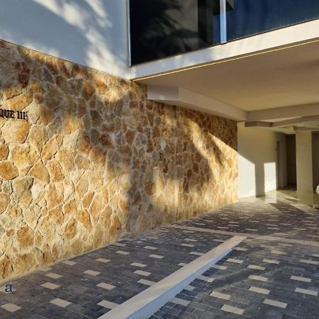 Perla Holidays - 3 apartamentos de alta calidad Dehesa de Campoamor  Exterior foto